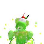 @Maxxjv