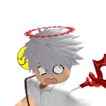 @X_zytgamerz