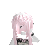 @livingdedgirI