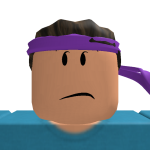 @wetista