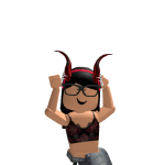 @LucidCrimez