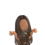 @OmgLolWhyHaha
