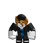 @eltrol111155648