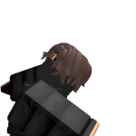 @Jontekonke
