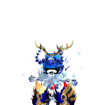@SkibidiChad05