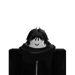 @DaBunnyzXowo