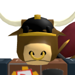 @MediumRareUsername