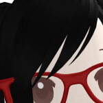 @chuzurii