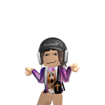 @EpicMousey_Girl