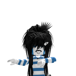Izzy