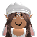 @Sunkinzstyle
