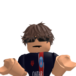 @ii_Nxmeer
