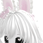 fei_044