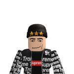 @RobiLimani