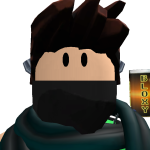 @zack10079
