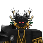 @MLGPR0Illusion999