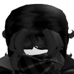 @antiphyto