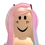 @XxJJainley_lovexX