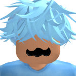 @DemonGodPlayzRoblox