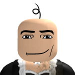 @Rome44558