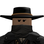 @YTBR_A2K1