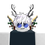 Supperher10's avatar