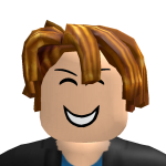 @gealpret