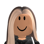 @iiLiv_Cloudz