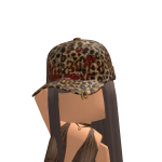 @midniqhtxstreak