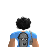@Estebanthegreatz
