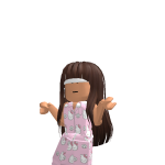 @noof_M