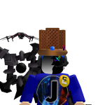 @Jryptix