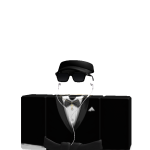 @Kixanimates