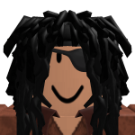 @n1star0