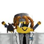 @MrYoungggggggggggggg