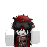 @dragongw12