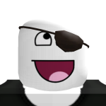@assemblehaha