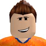 falucaaaooo2's avatar