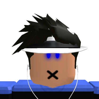 SleepyJM01