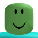 @MarcoGamer01031
