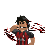@flameboyx20