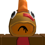 @woevibe