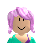 @Whipnoinoi