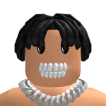 @willieeggs546