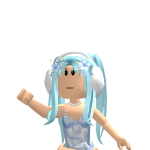@iiiunicornexpress