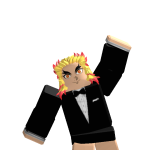 @bendy7441