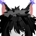 @foellion