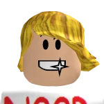 skinnypoop700's avatar