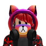 @pierojunior1997