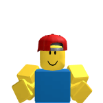 @RealKyleKey